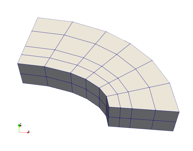 ../../../_images/linear_elastic_solid_fine.png