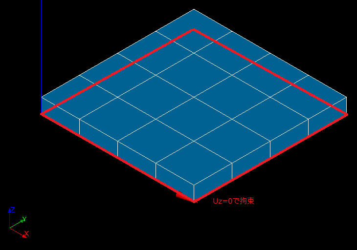 ../../../_images/simply_supported_solid_square_plate_bc.png