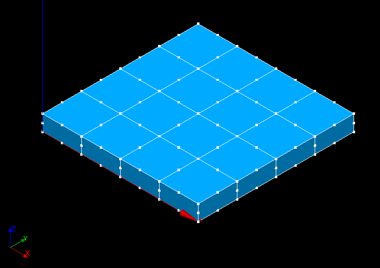 ../../../_images/simply_supported_solid_square_plate_mesh_HOE.png