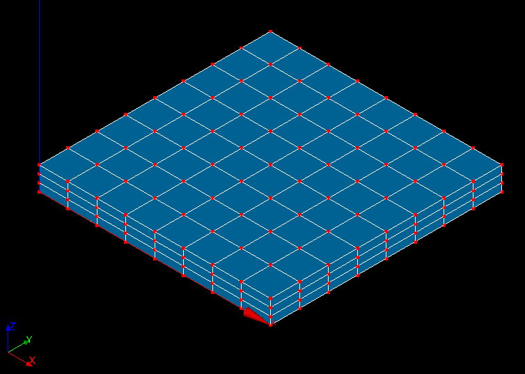 ../../../_images/simply_supported_solid_square_plate_mesh_LOE.png